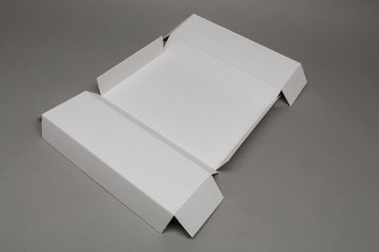 Inlet game box 317 x 230 x 50 mm K0004c