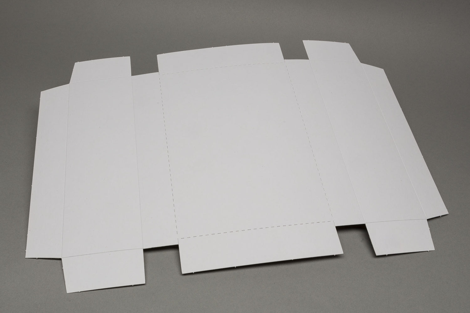 Inlet game box 317 x 230 x 50 mm K0004c