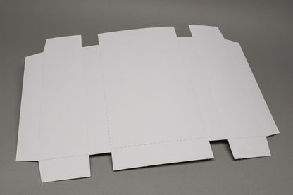 Inlet game box 317 x 230 x 50 mm K0004c