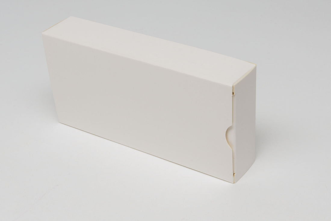 Foldable box