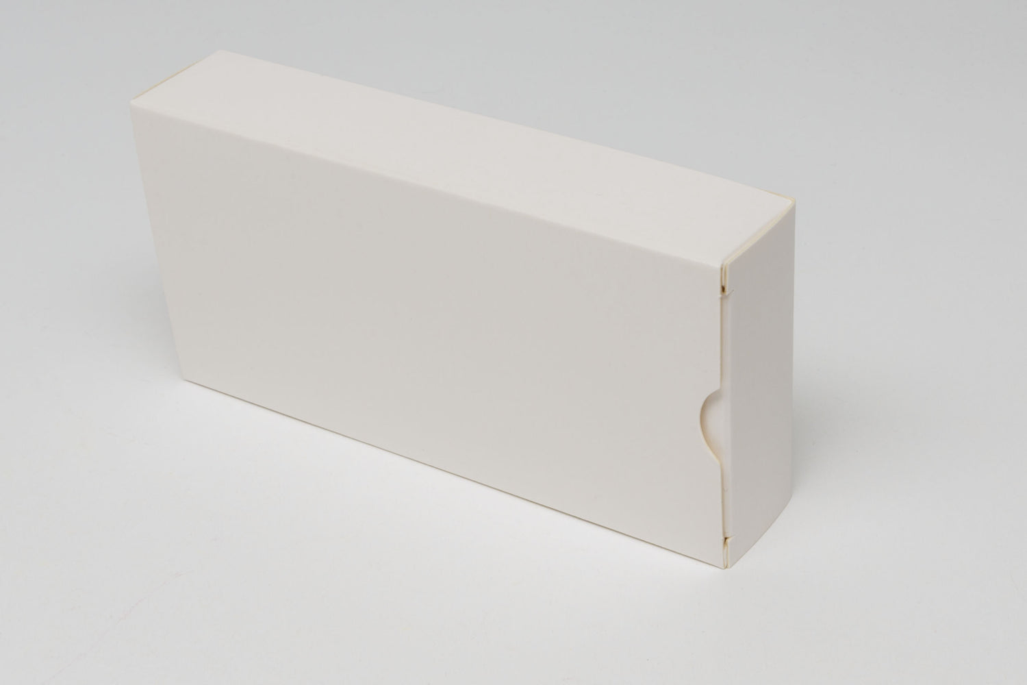 Foldable box