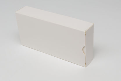 Foldable box