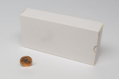 Foldable box
