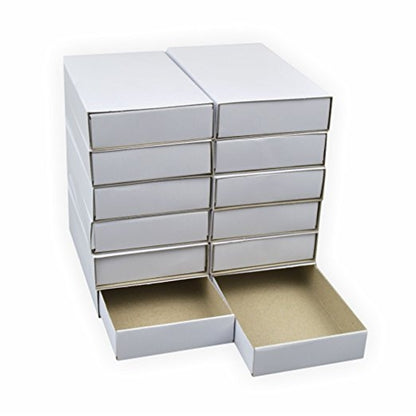 Matchbox