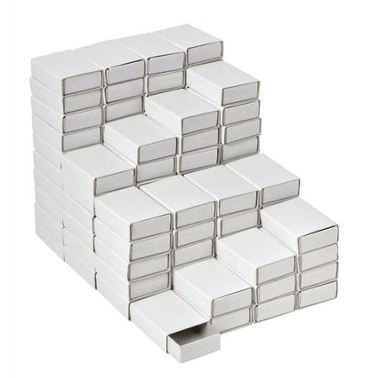 Matchbox