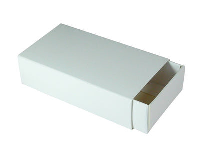 Matchbox