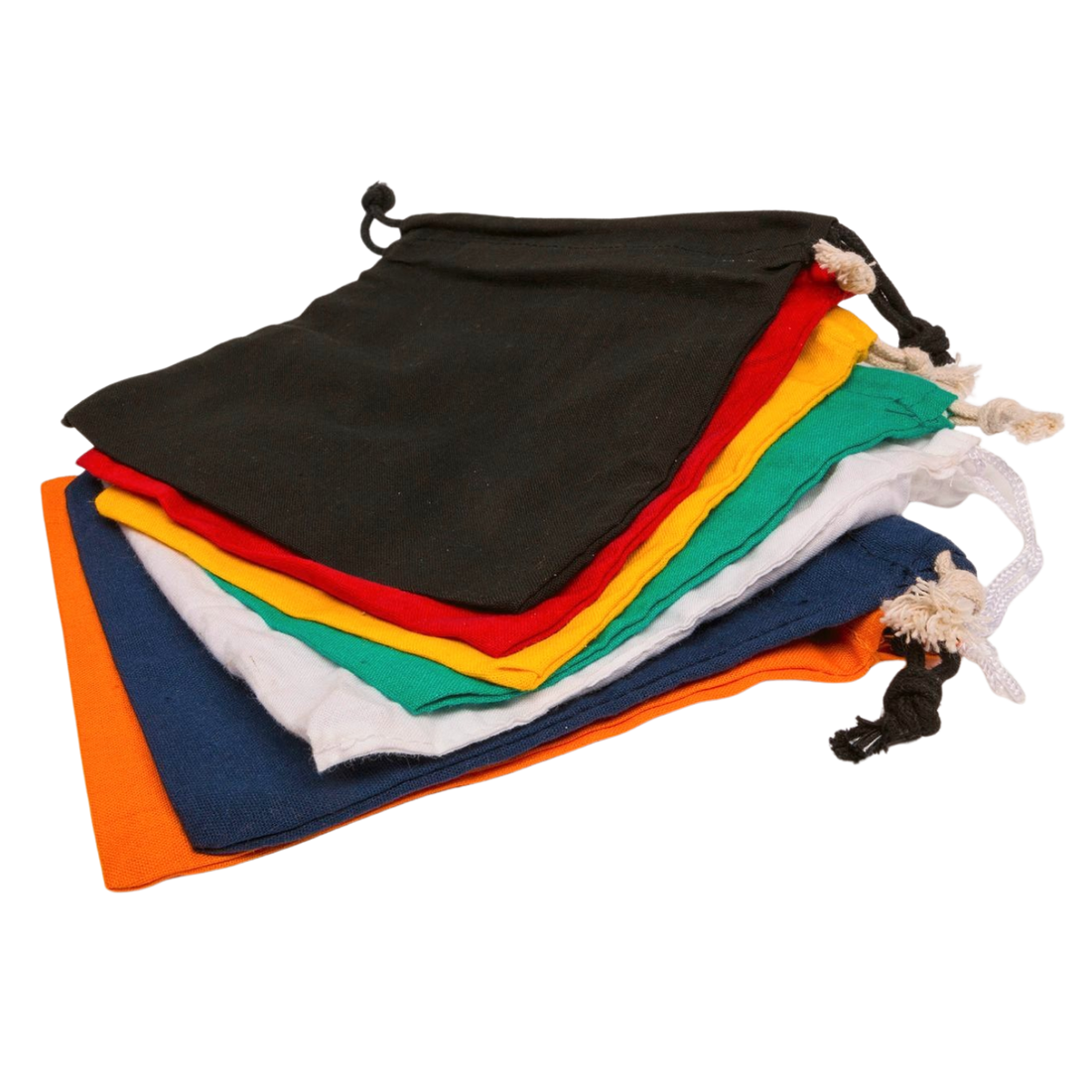 bag, cord