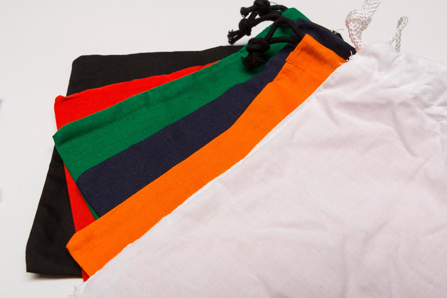 bag, cord