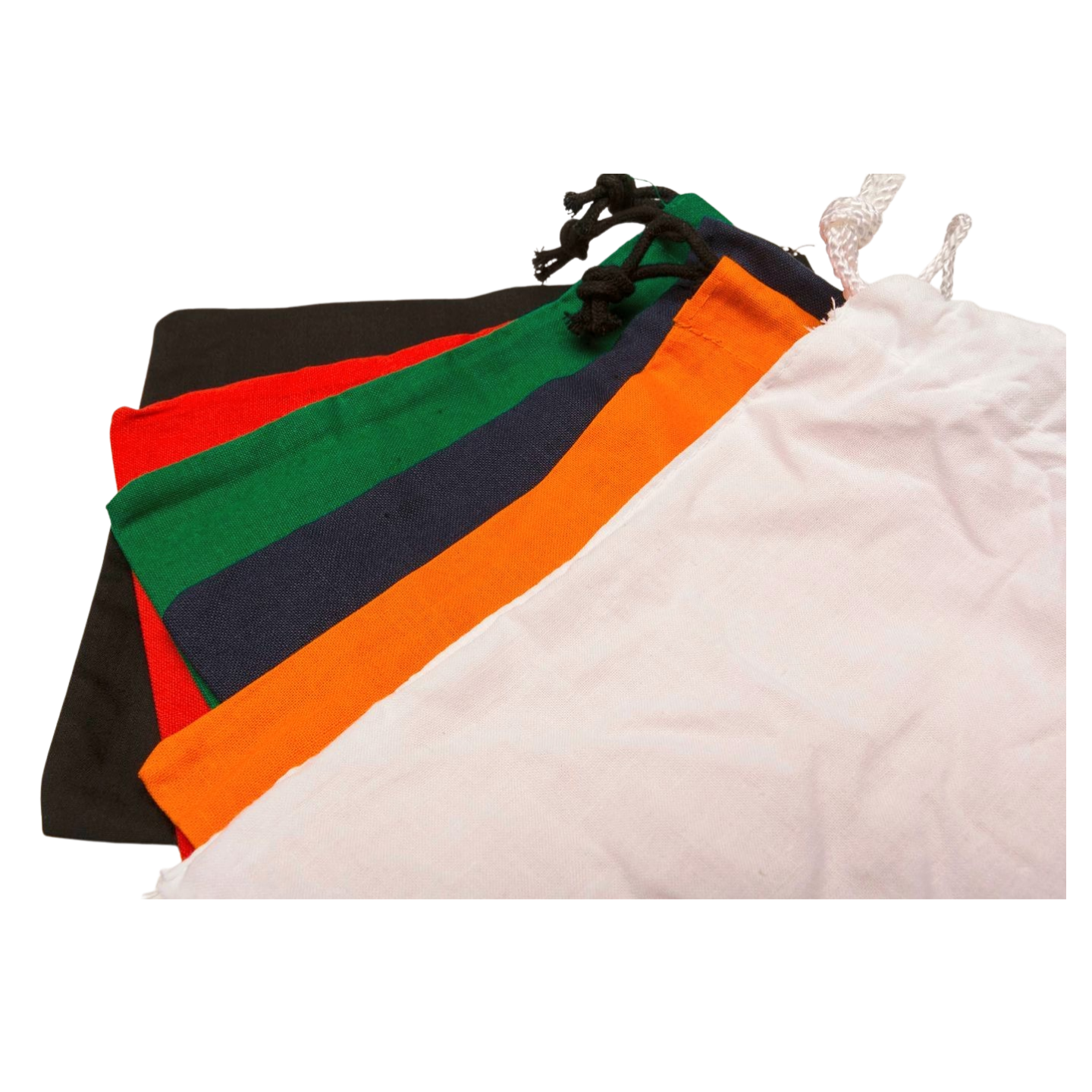 bag, cord