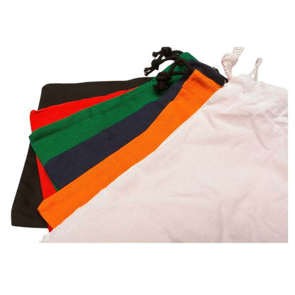 bag, cord