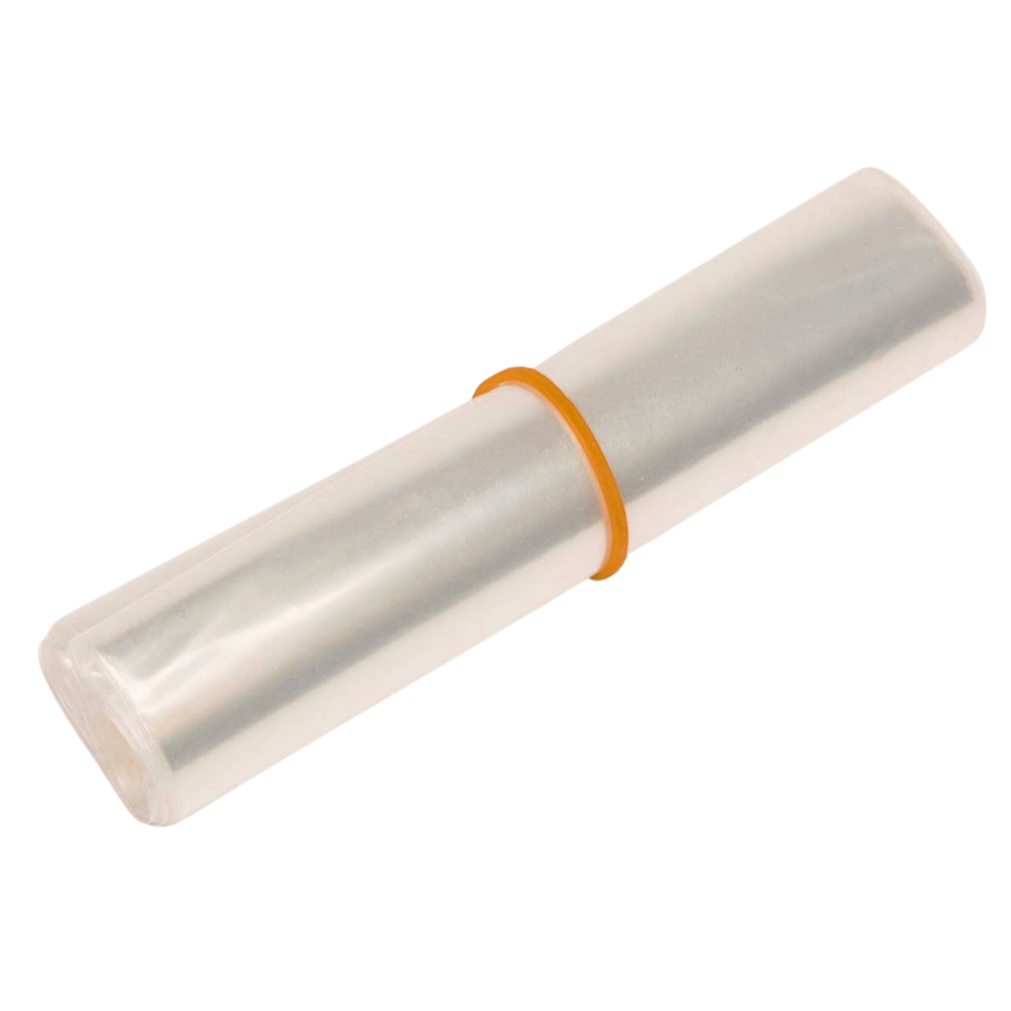 Plastic bag 4 pieces
