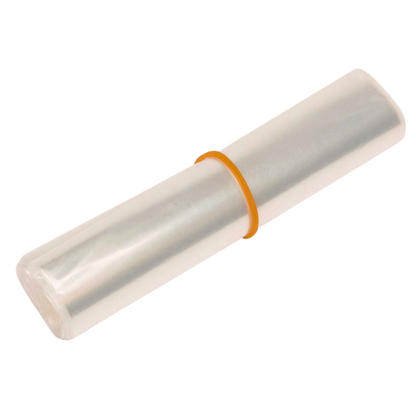 Plastic bag 4 pieces
