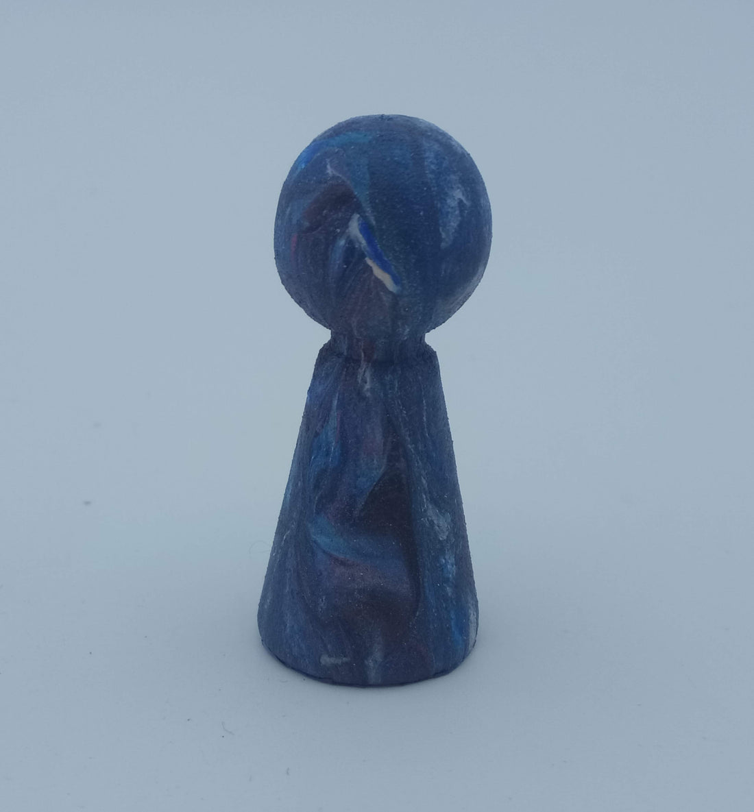 Spendenobjekt Spielfigur 2