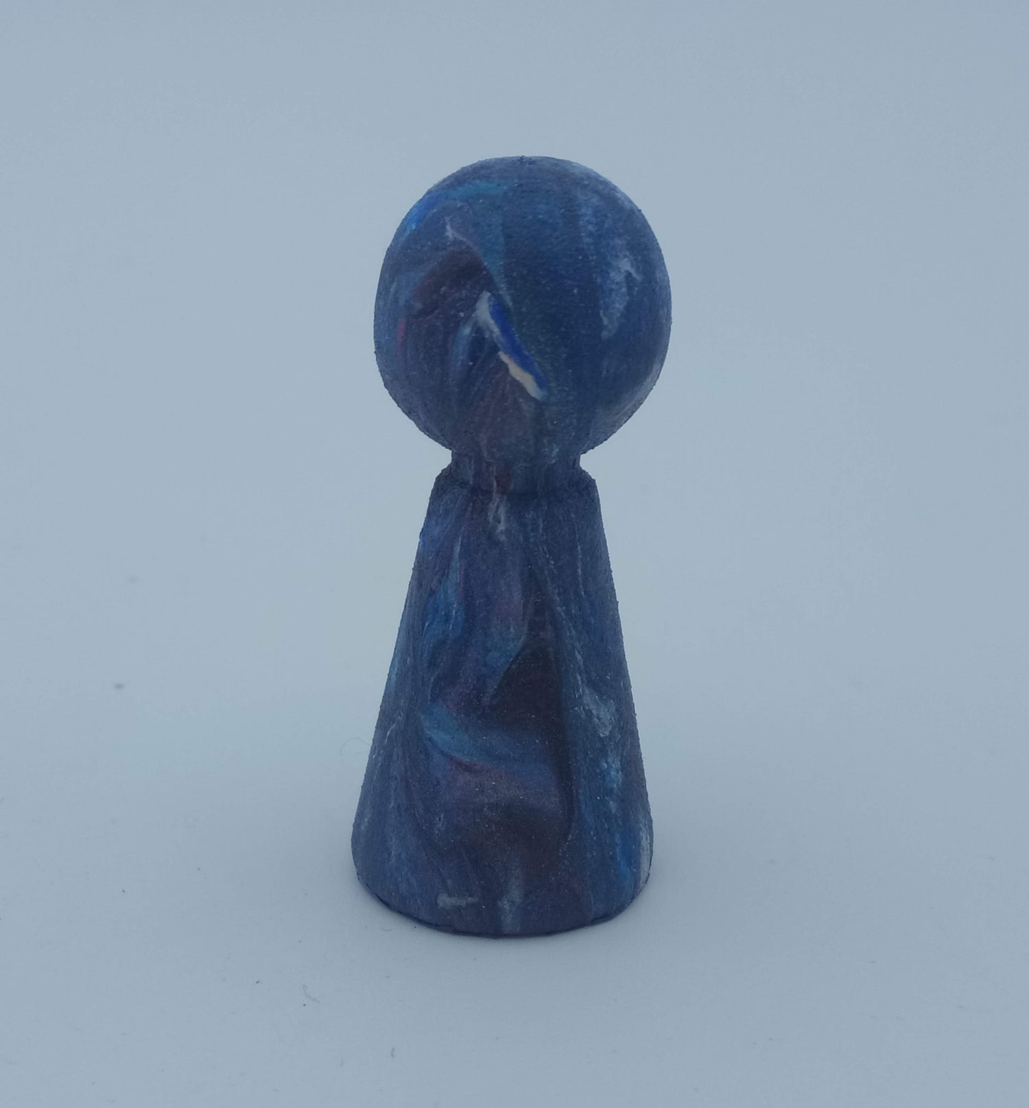 Spendenobjekt Spielfigur 2