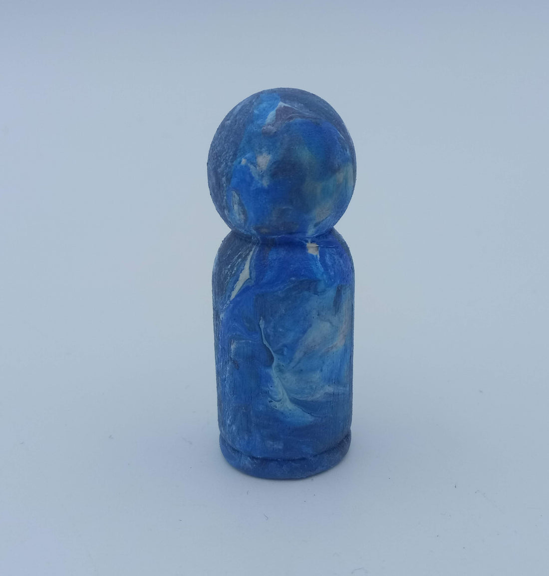 Spendenobjekt Spielfigur 4