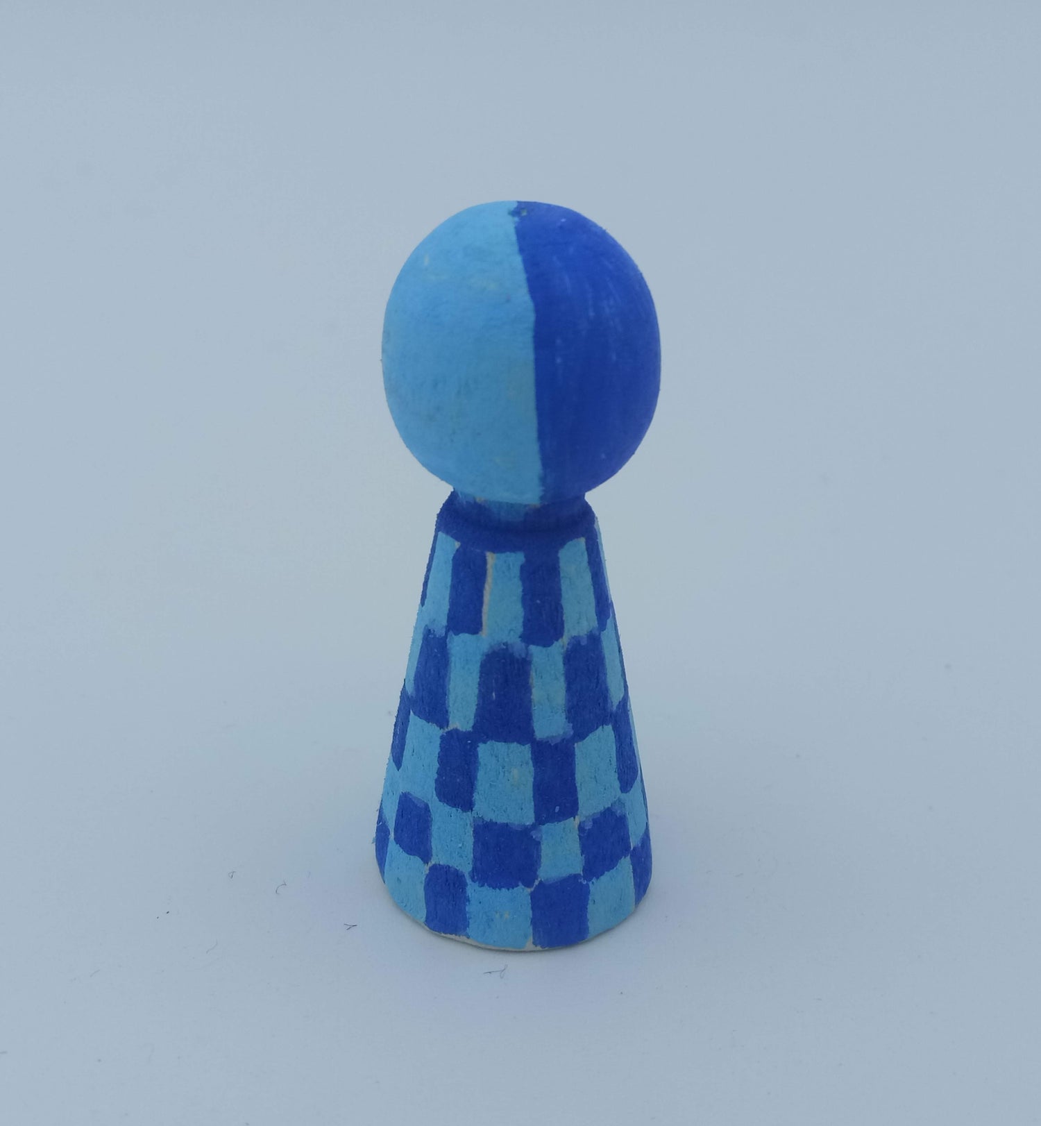 Spendenobjekt Spielfigur 12
