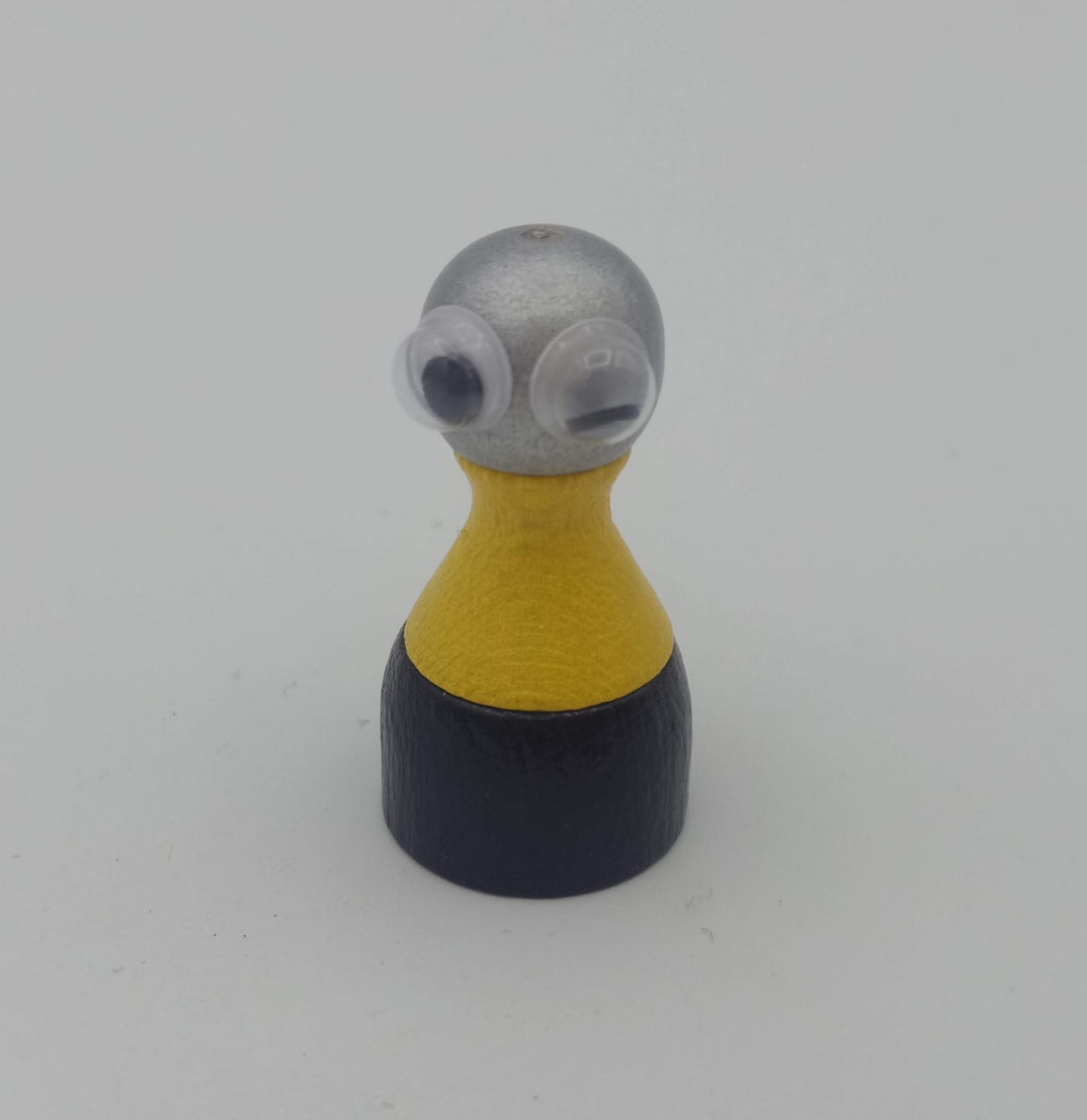Spendenobjekt Spielfigur 13