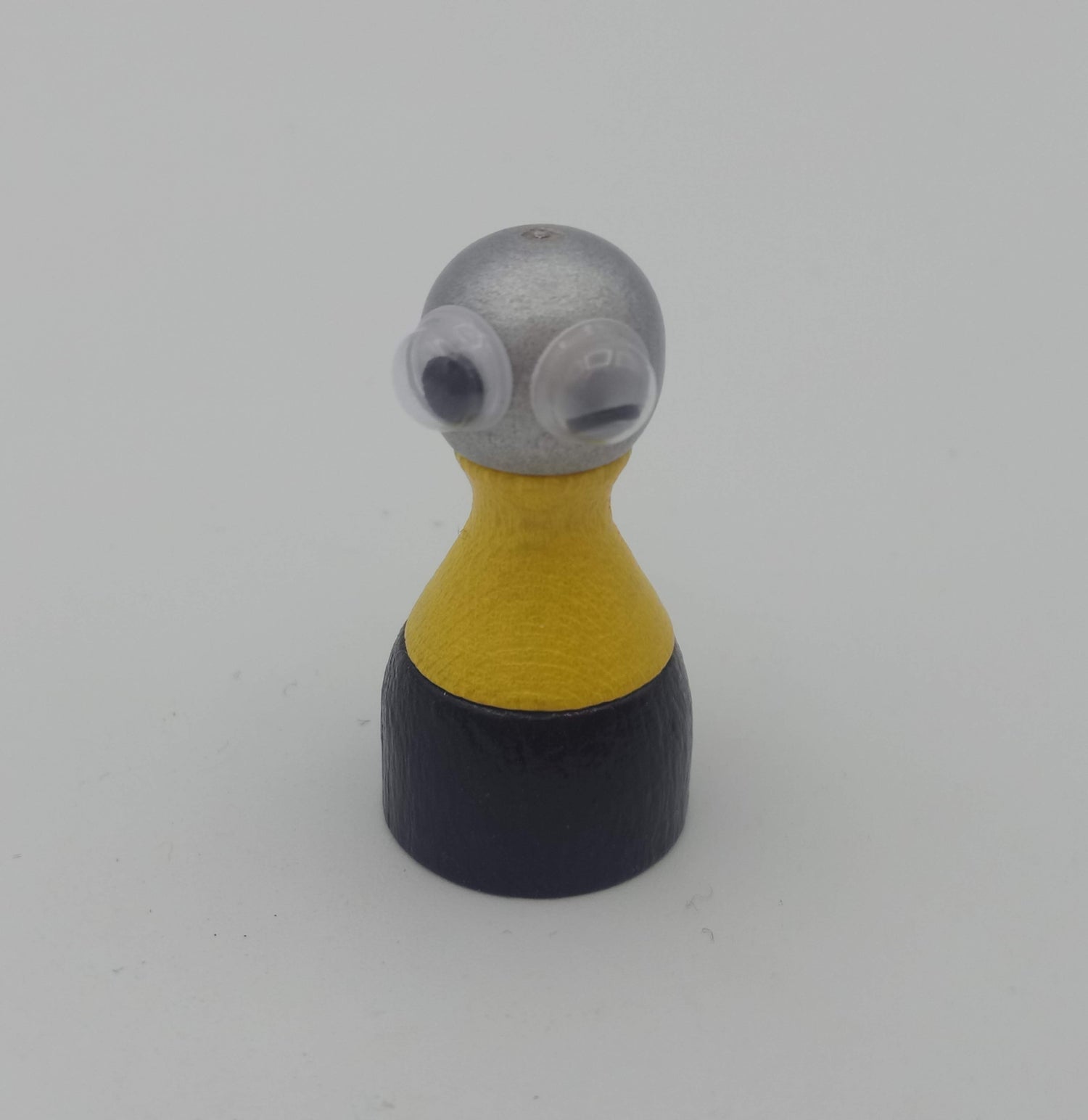 Spendenobjekt Spielfigur 13