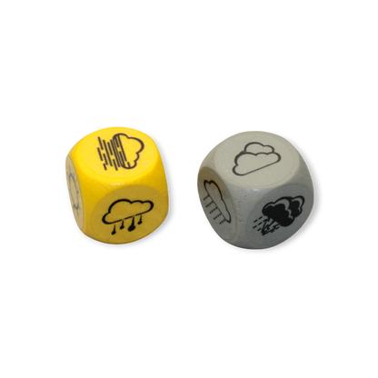 Stickers Storytelling