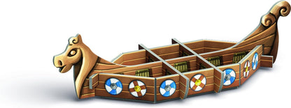 Hengist (GER)