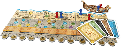 Hengist (GER)
