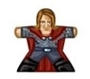 Hero 2 - Label for Meeples