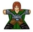 Hero 3 - Label for Meeples