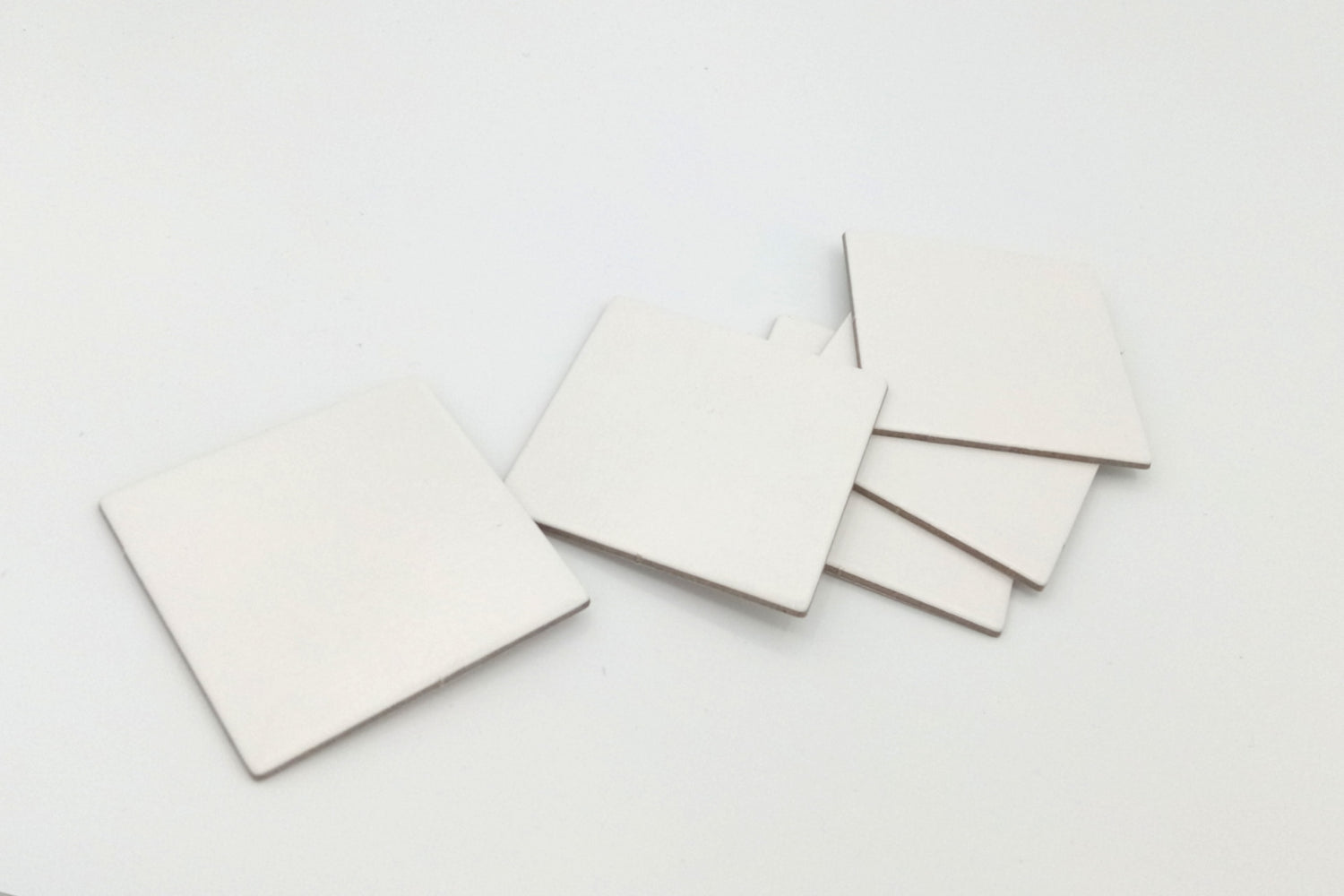 Individual Memo-Game