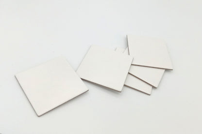 Individual Memo-Game