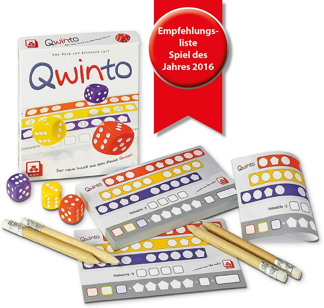 Qwinto (GER)
