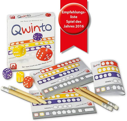 Qwinto (GER)