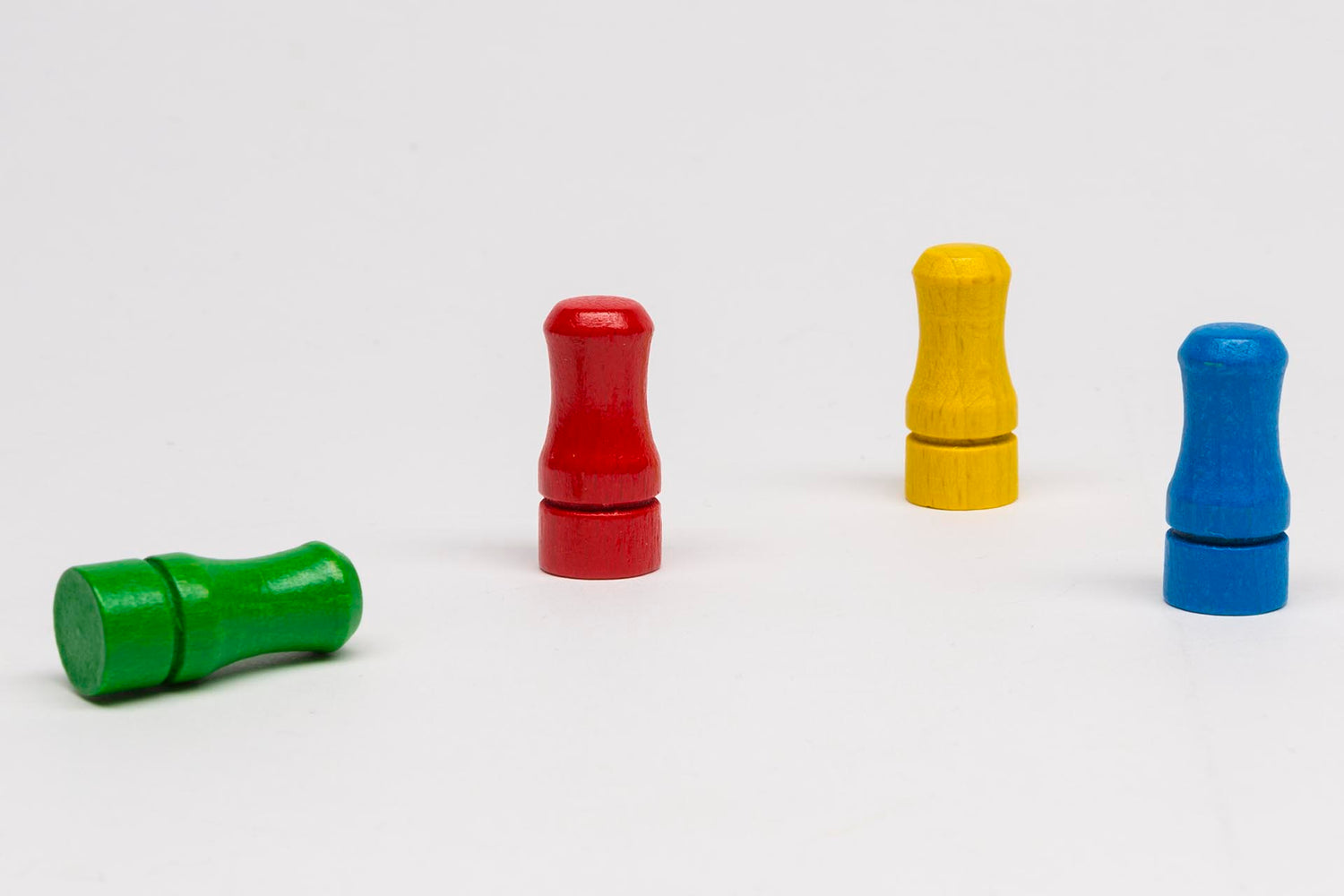 special pawn