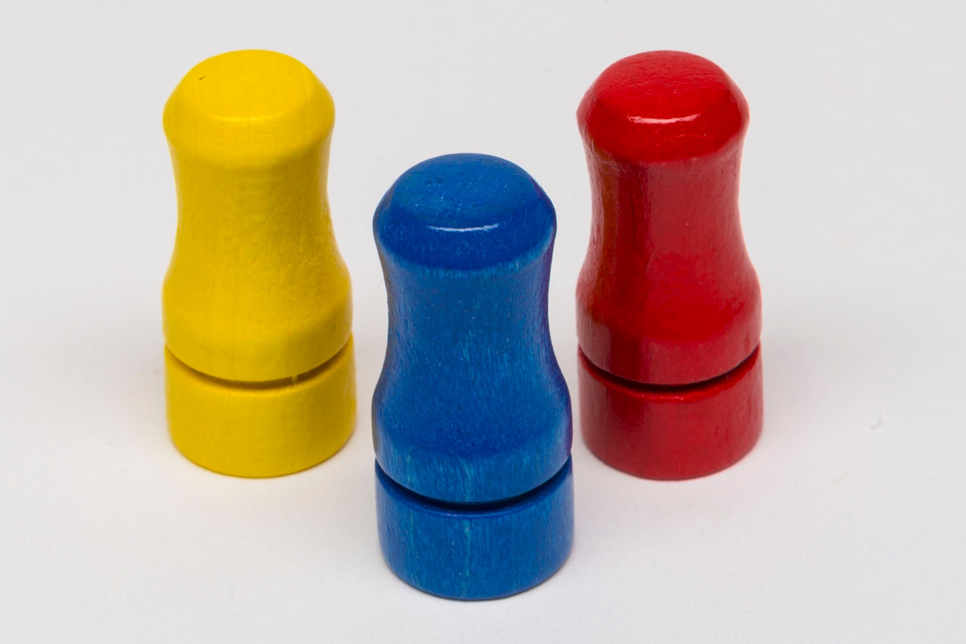 special pawn