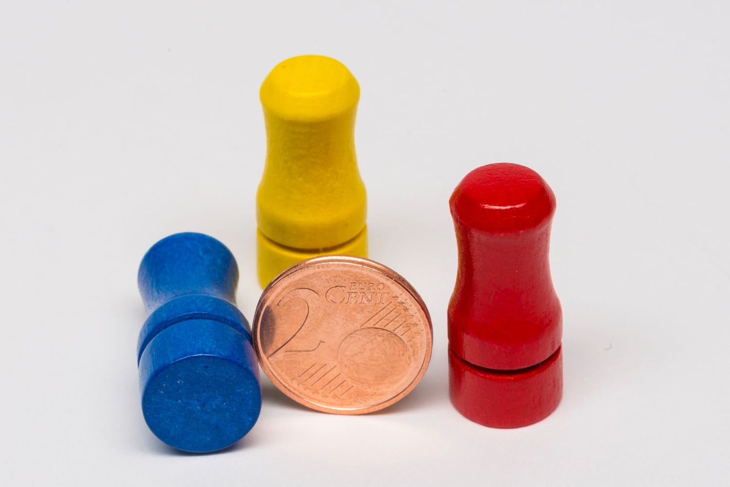 special pawn