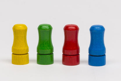 special pawn