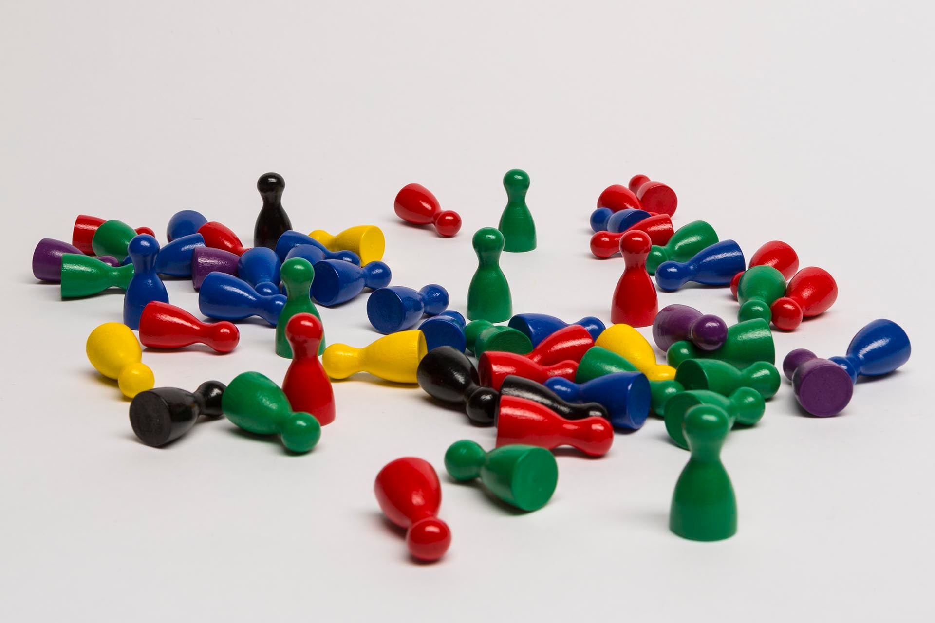 pawn type 2