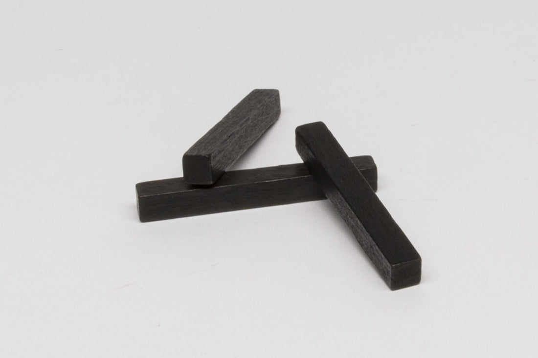 Sticks 5x5x39 mm