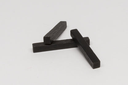 Sticks 5x5x39 mm