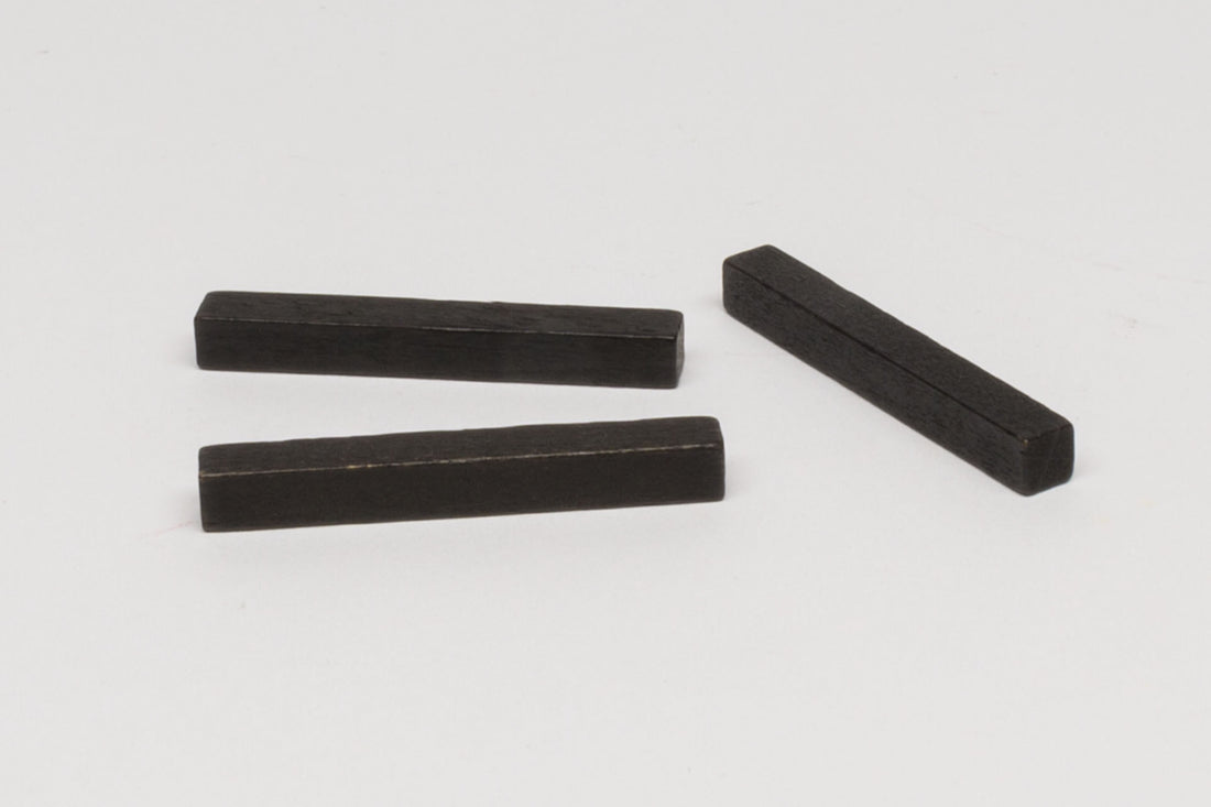 Sticks 5x5x39 mm