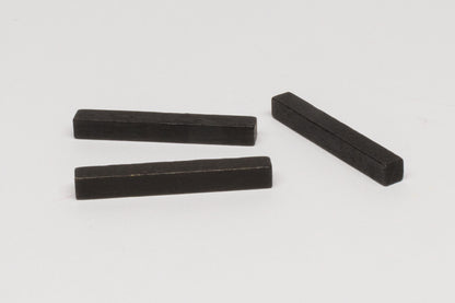 Sticks 5x5x39 mm
