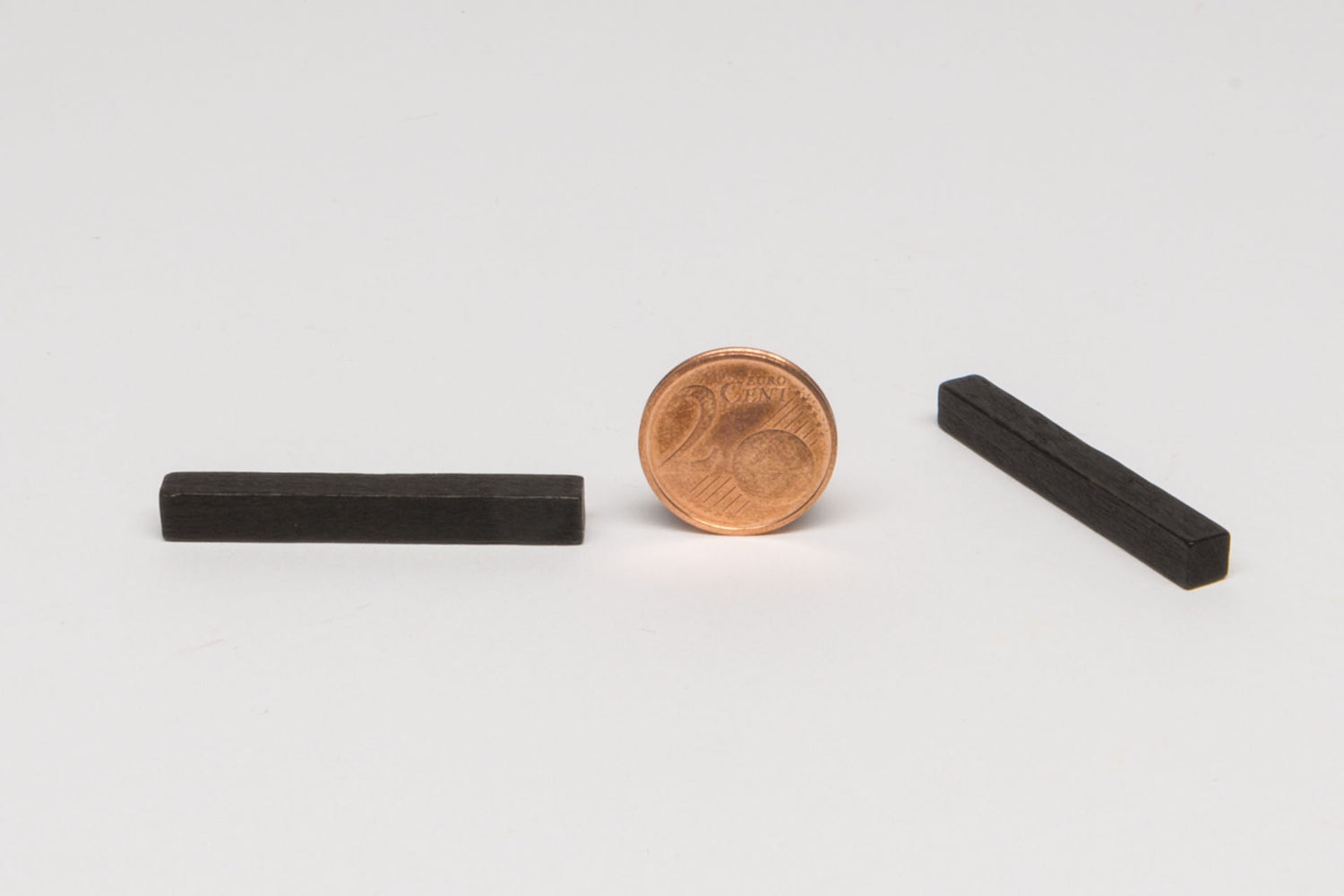 Sticks 5x5x39 mm