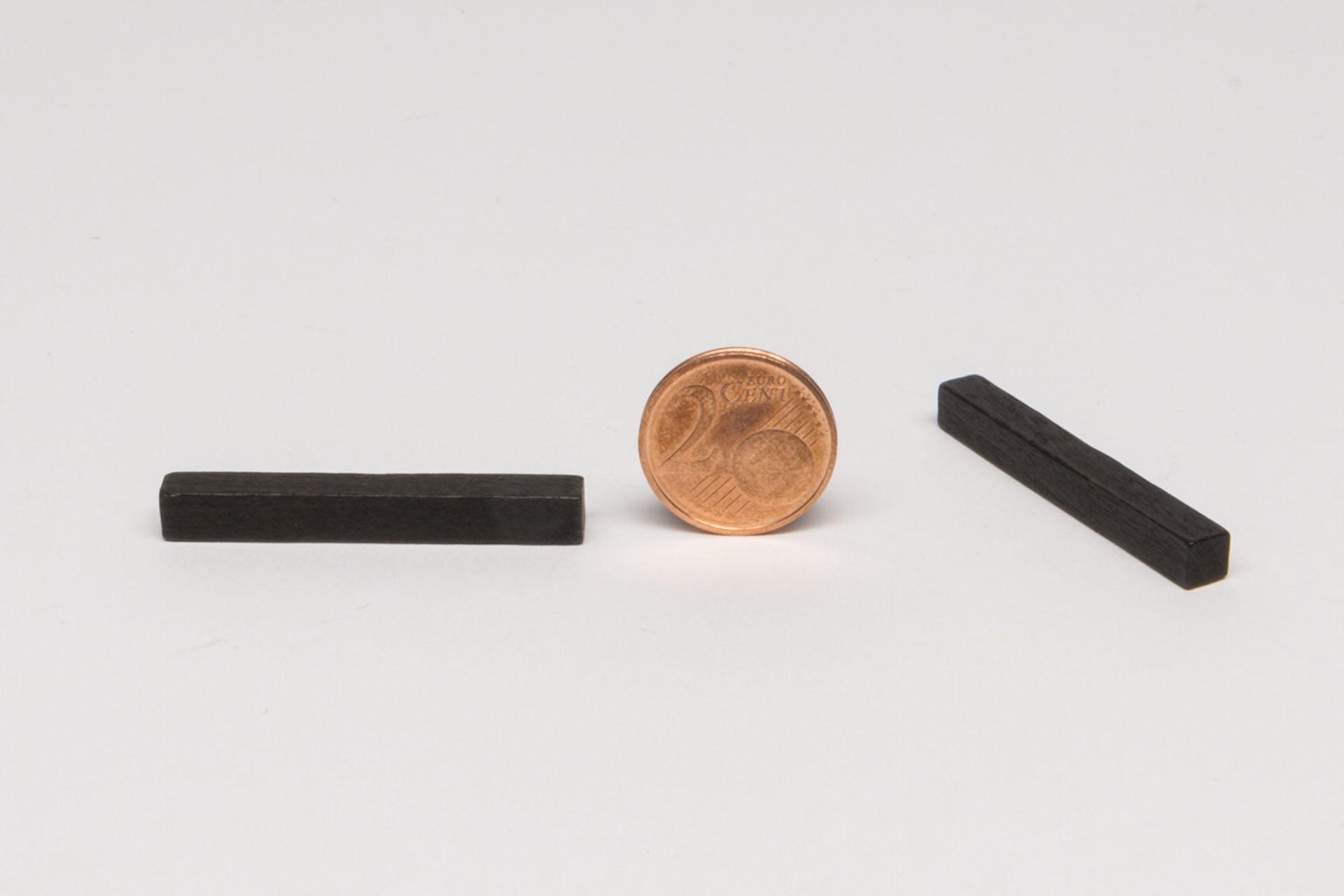Sticks 5x5x39 mm