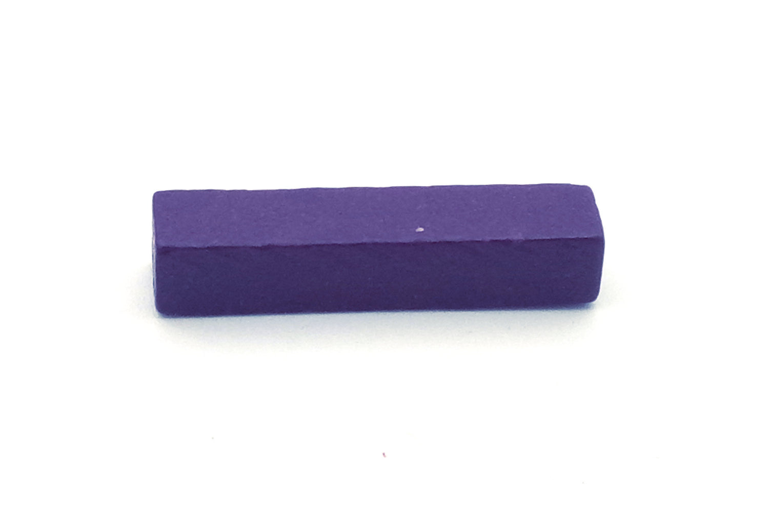 Legestäbchen - Dunkelblau