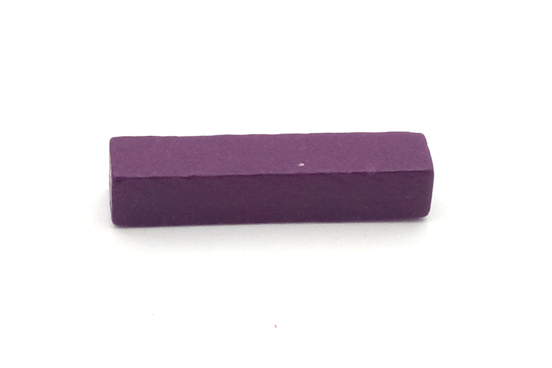 Legestäbchen - Lila