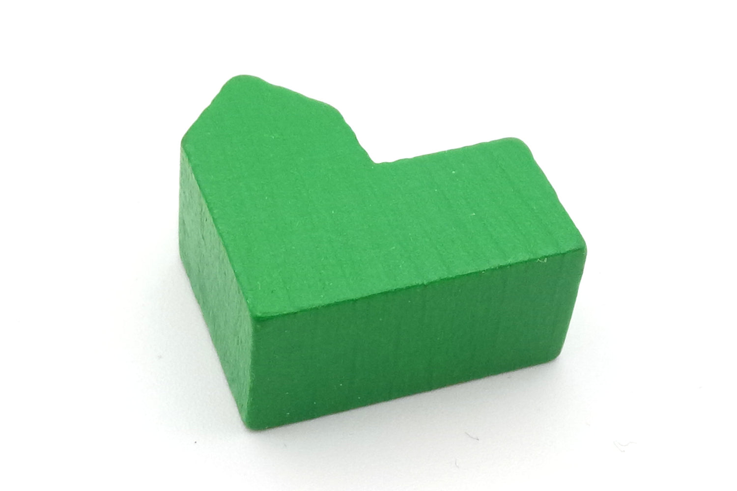 Siedler Städte - grün