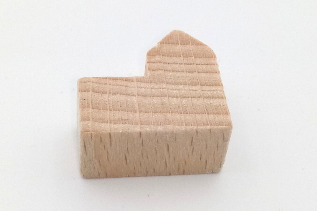 Siedler Städte - natur