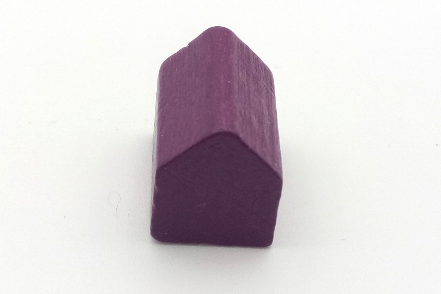 Häuser (Siedler) - lila