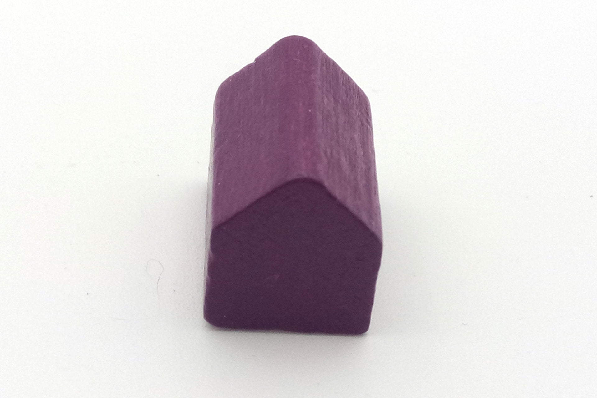 Häuser (Siedler) - lila