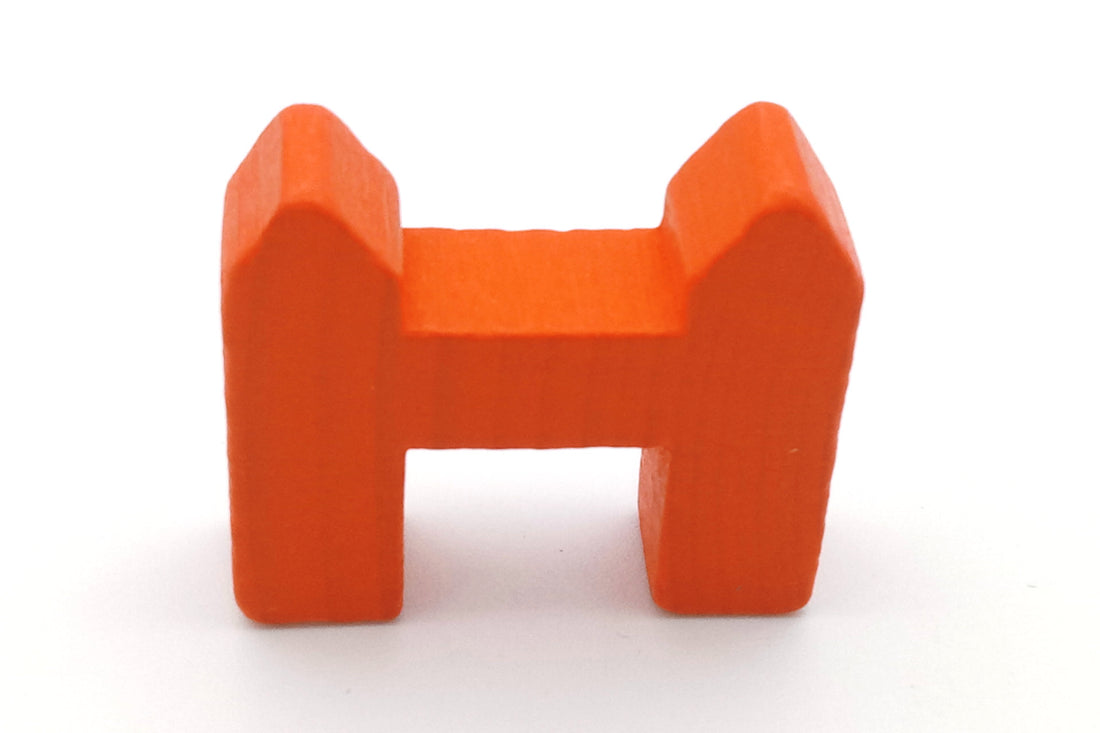 Metropole-rot-orange