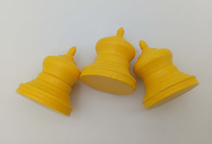 Turm, Glocke, Heiligtum, Tempel